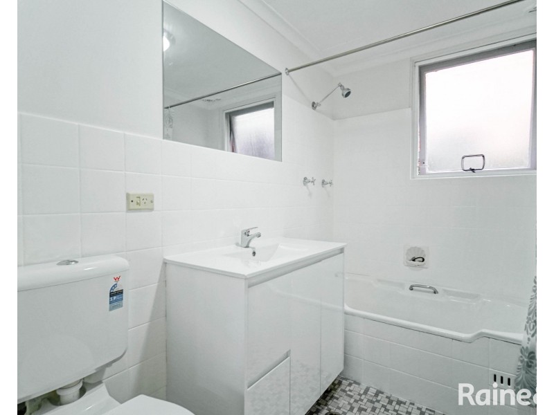 2/522 Railway Parade, Hurstville NSW 2220