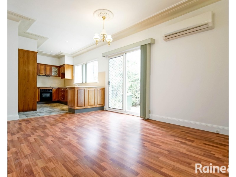 241 West Street, Blakehurst NSW 2221