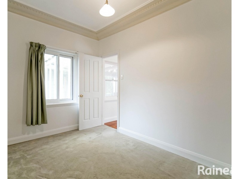 241 West Street, Blakehurst NSW 2221