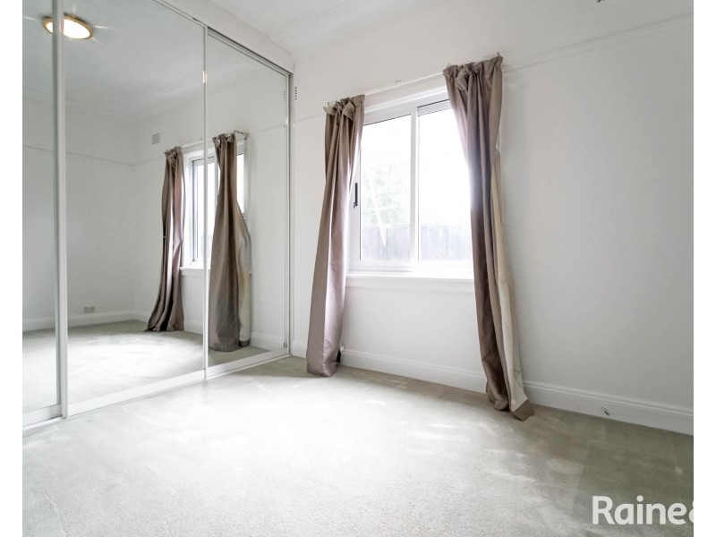 241 West Street, Blakehurst NSW 2221