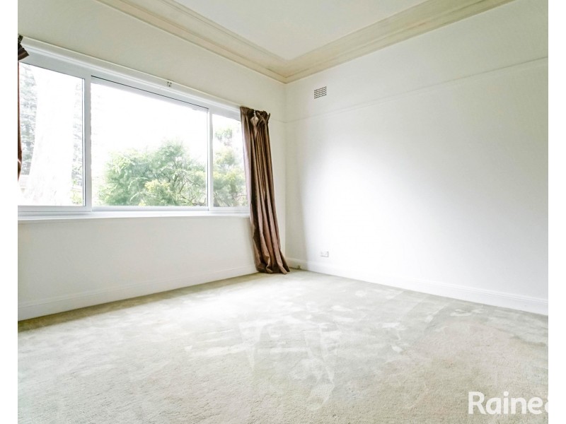 241 West Street, Blakehurst NSW 2221