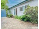 241 West Street, Blakehurst NSW 2221
