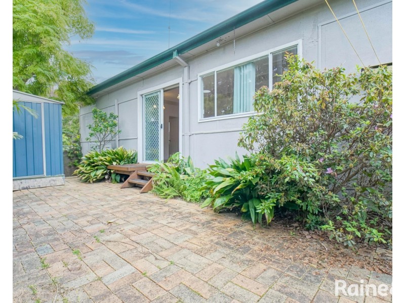 241 West Street, Blakehurst NSW 2221