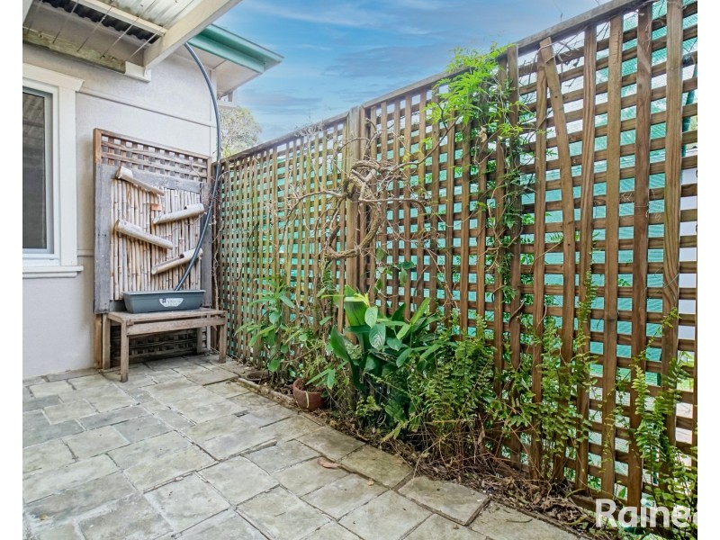 241 West Street, Blakehurst NSW 2221