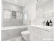1/73 Arthur Street, Randwick NSW 2031
