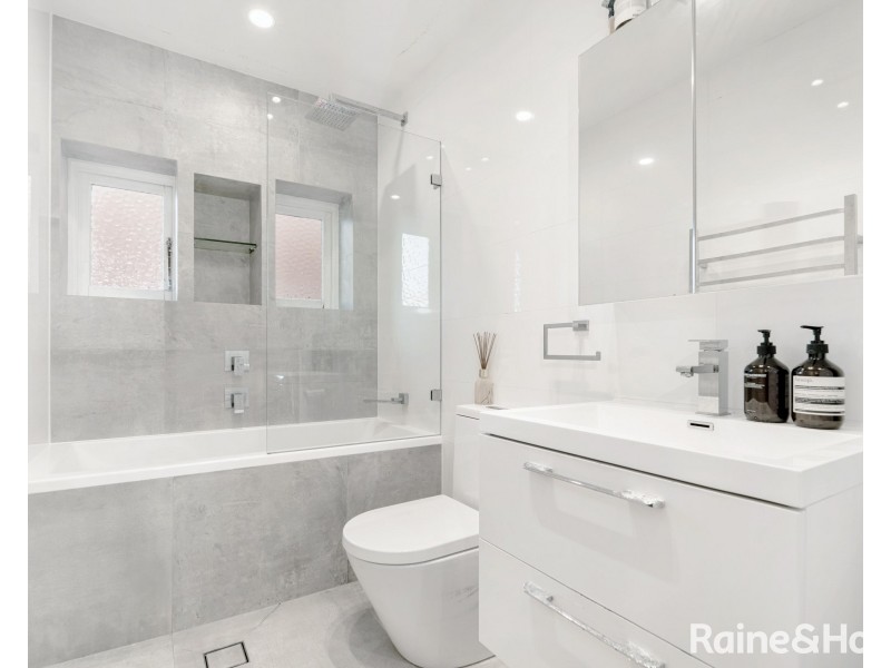 1/73 Arthur Street, Randwick NSW 2031