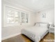 1/73 Arthur Street, Randwick NSW 2031