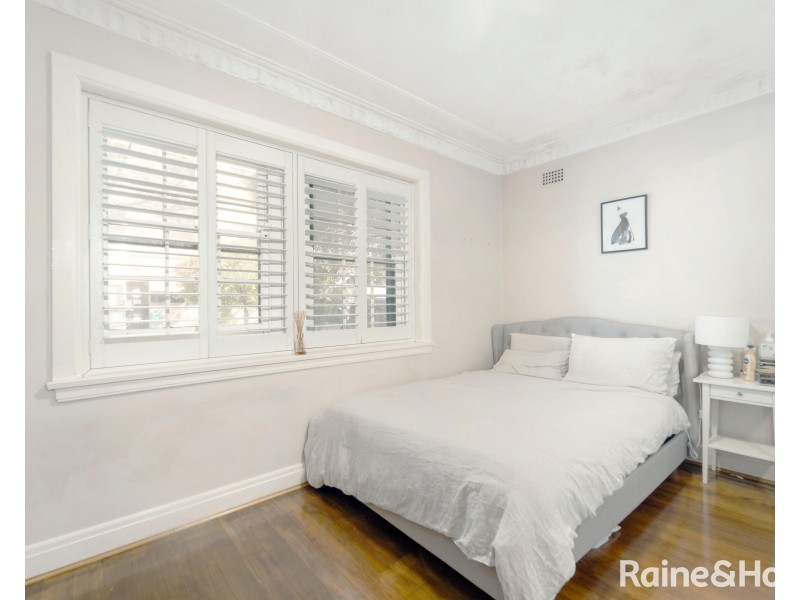 1/73 Arthur Street, Randwick NSW 2031