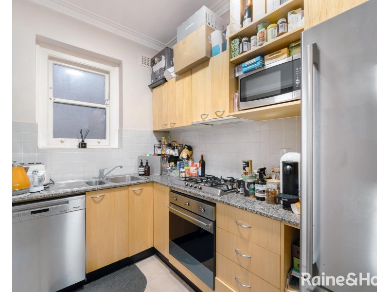 1/73 Arthur Street, Randwick NSW 2031