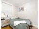 1/73 Arthur Street, Randwick NSW 2031