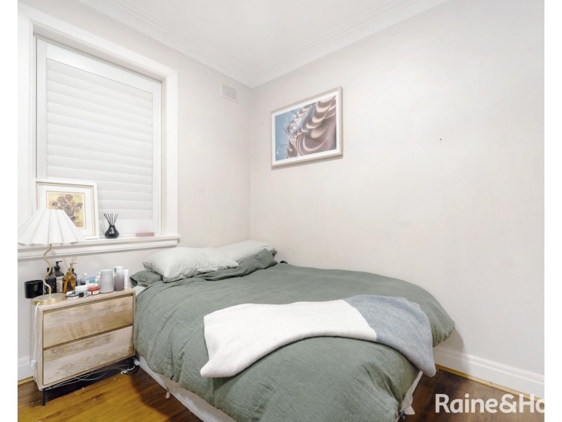 1/73 Arthur Street, Randwick NSW 2031