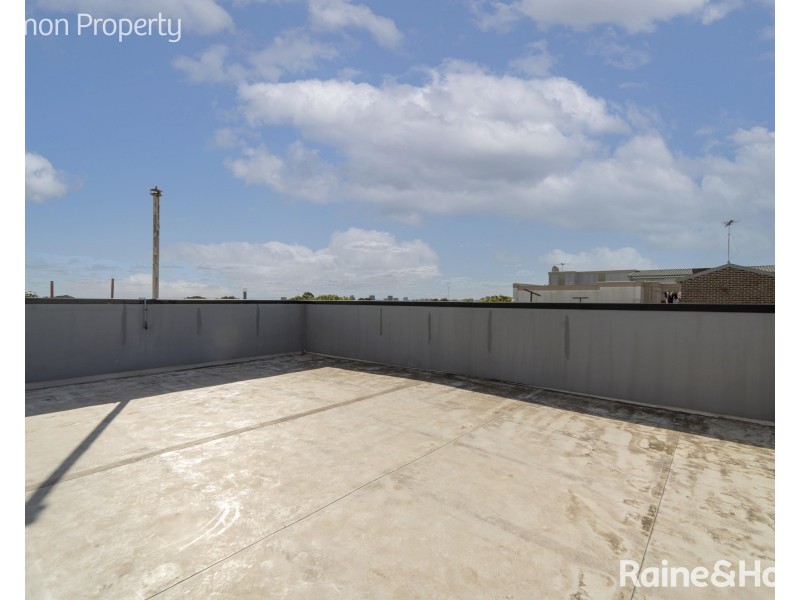 1/73 Arthur Street, Randwick NSW 2031