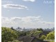 1/73 Arthur Street, Randwick NSW 2031