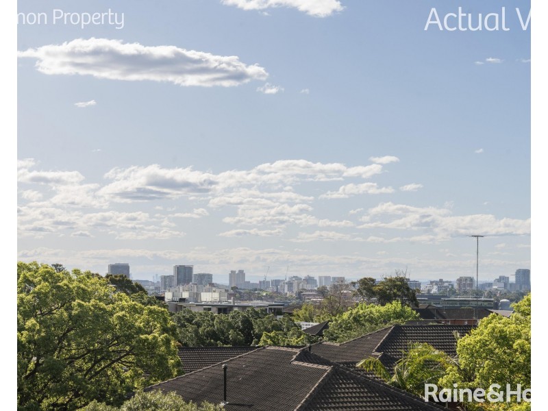 1/73 Arthur Street, Randwick NSW 2031