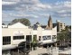 1/73 Arthur Street, Randwick NSW 2031