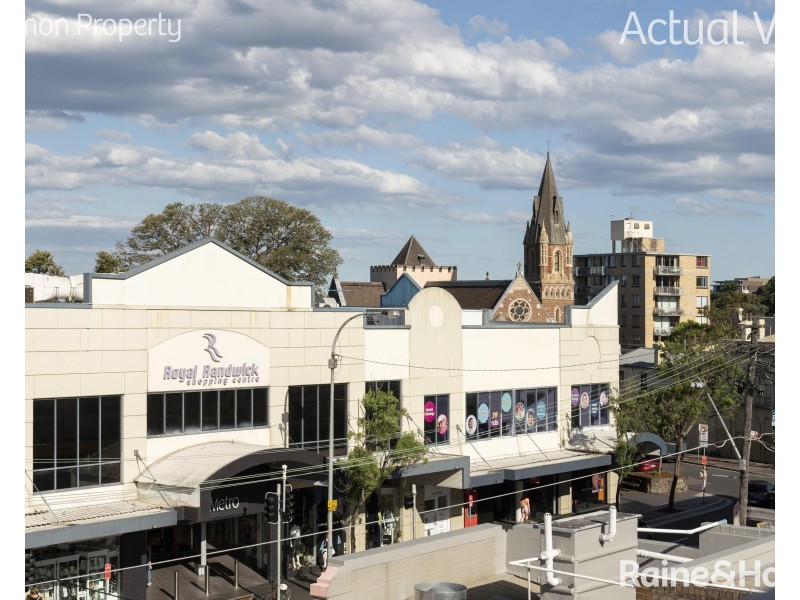 1/73 Arthur Street, Randwick NSW 2031