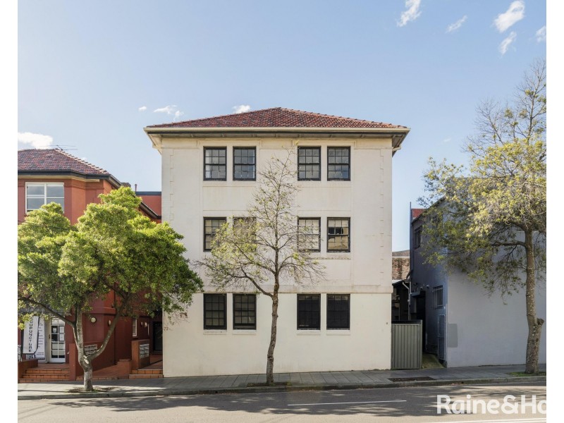1/73 Arthur Street, Randwick NSW 2031