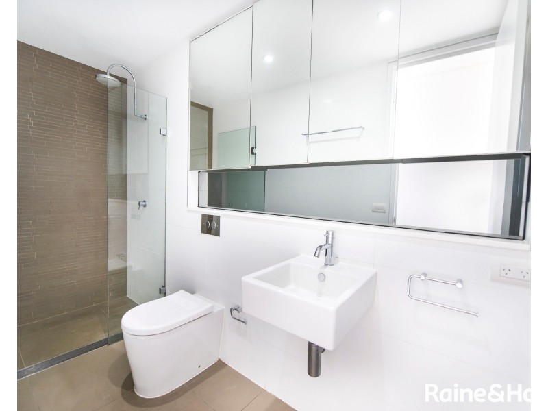 402/9-15 Ascot Street, Kensington NSW 2033