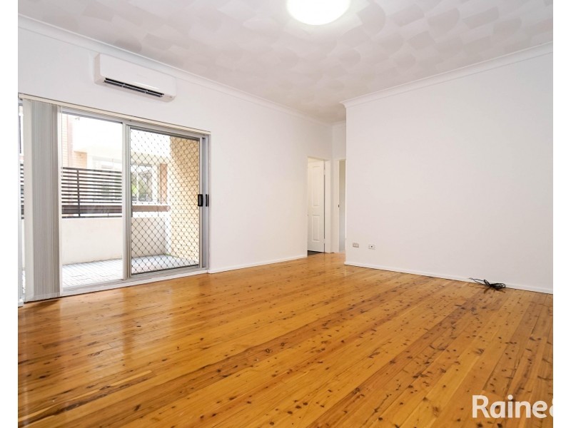 1/49 Villiers Street, Rockdale NSW 2216