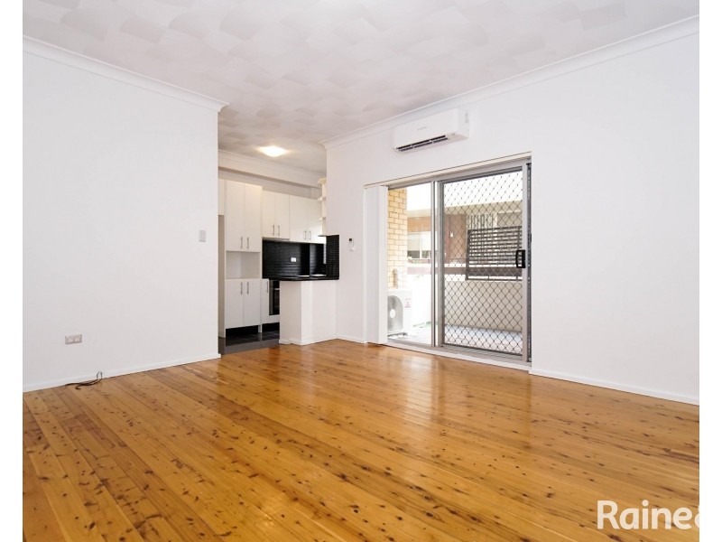 1/49 Villiers Street, Rockdale NSW 2216