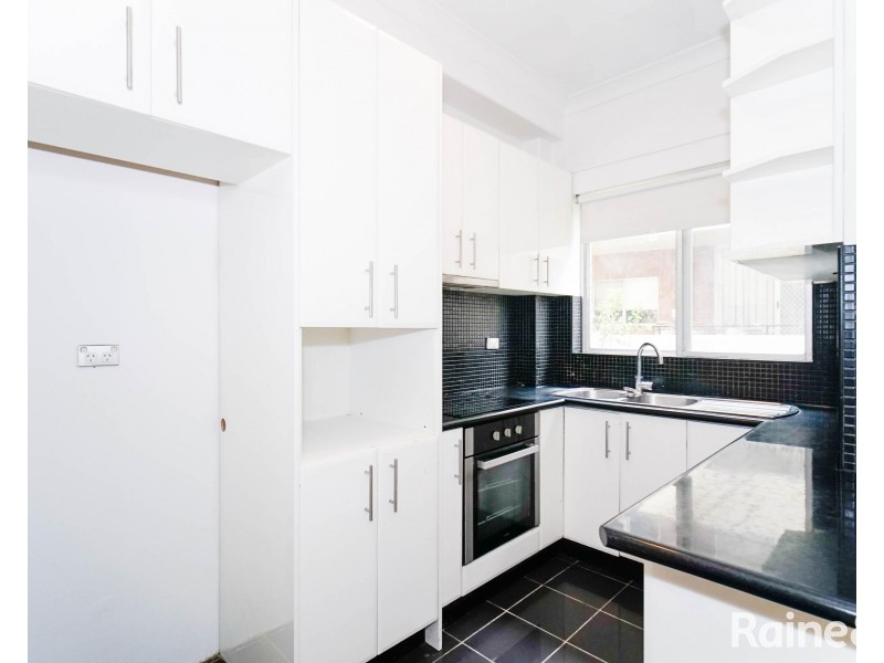 1/49 Villiers Street, Rockdale NSW 2216