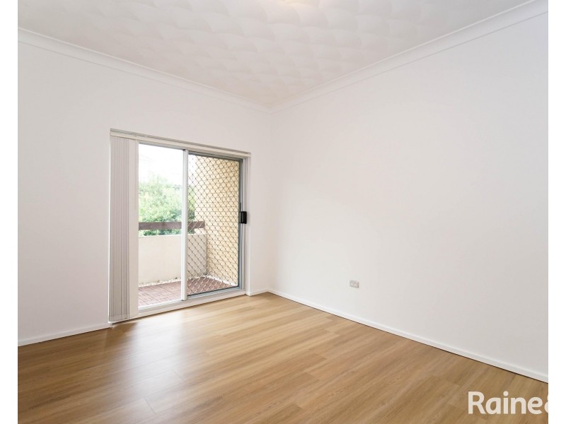 1/49 Villiers Street, Rockdale NSW 2216