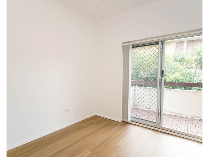 1/49 Villiers Street, Rockdale NSW 2216