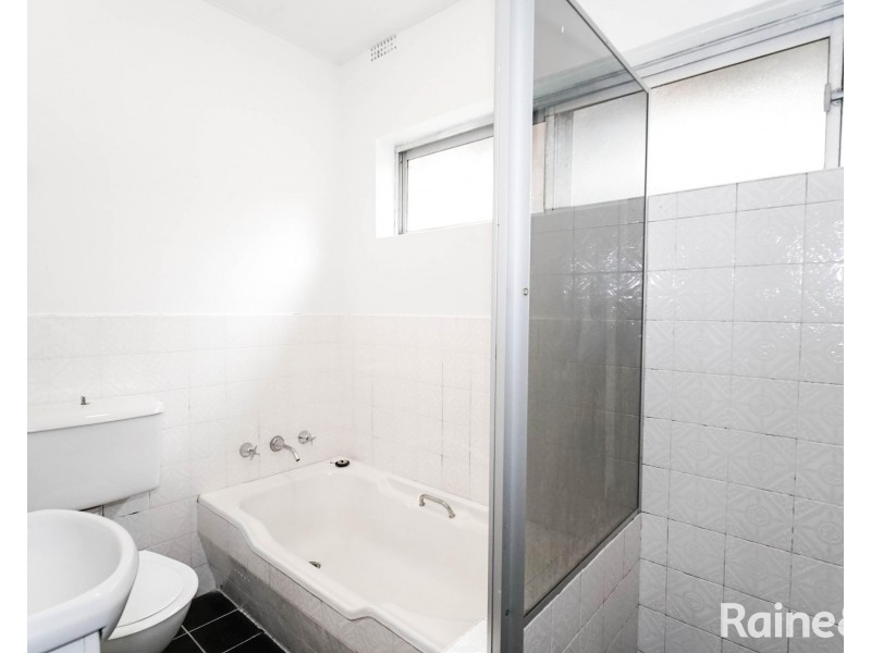 1/49 Villiers Street, Rockdale NSW 2216