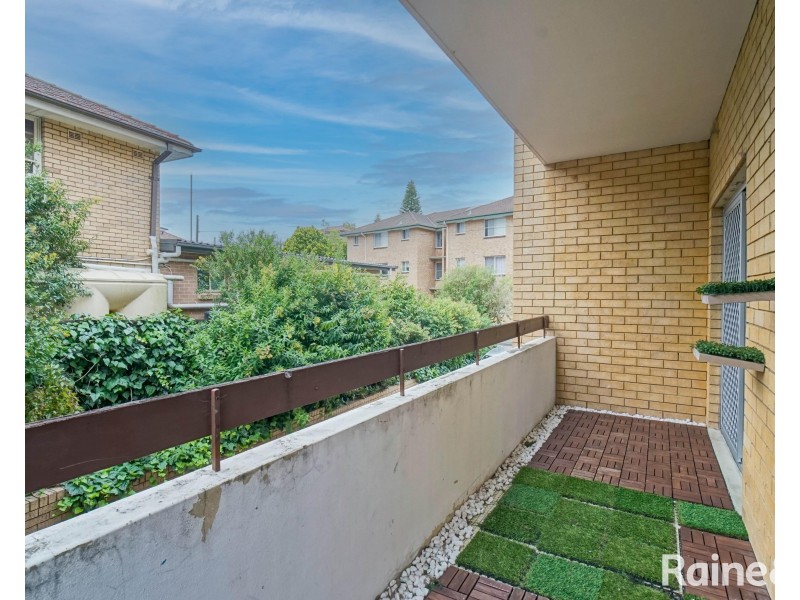 1/49 Villiers Street, Rockdale NSW 2216