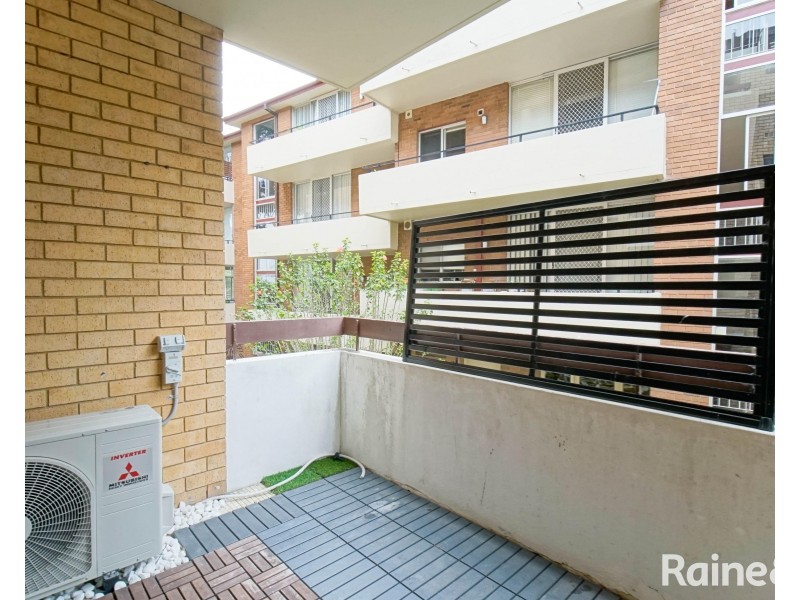 1/49 Villiers Street, Rockdale NSW 2216