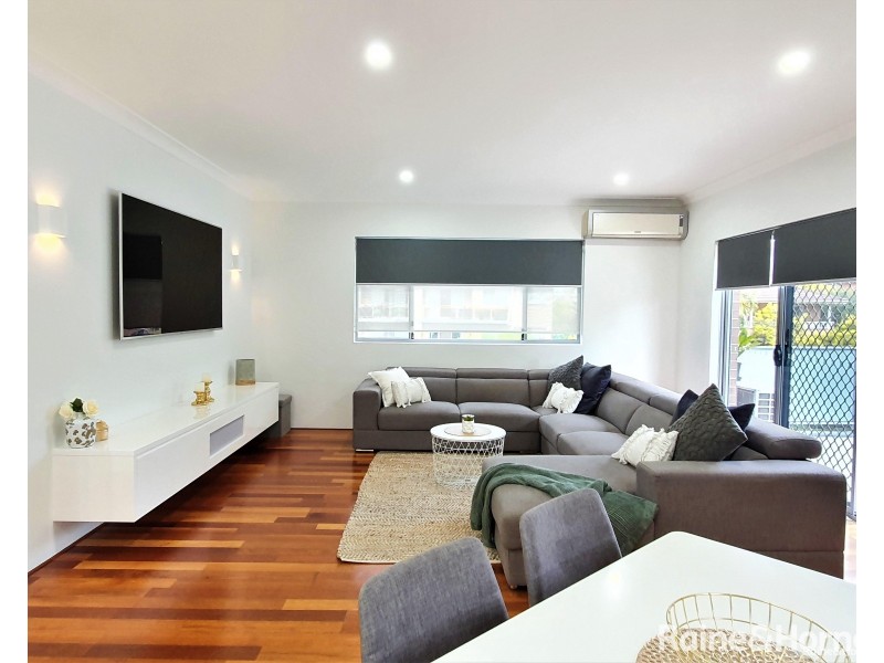 19/24-30 Gladstone Street, Kogarah NSW 2217