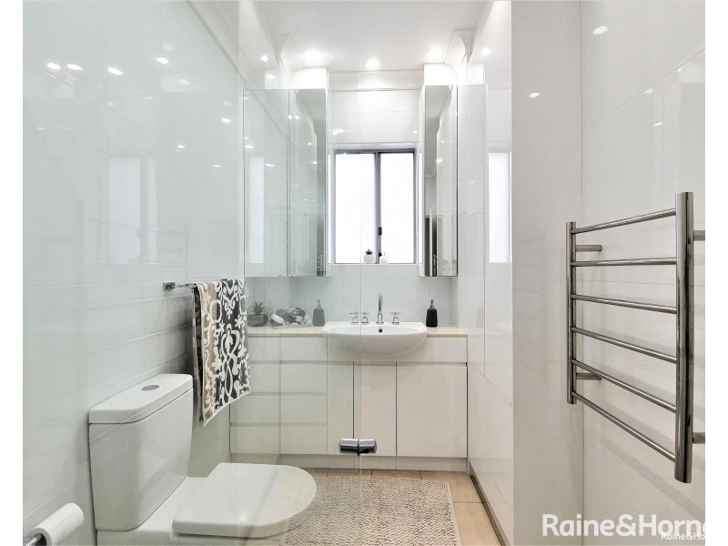 19/24-30 Gladstone Street, Kogarah NSW 2217