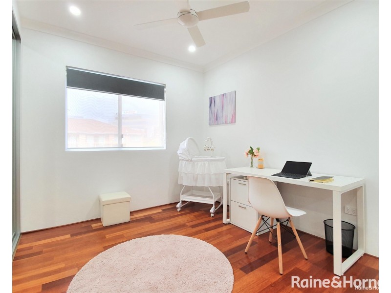 19/24-30 Gladstone Street, Kogarah NSW 2217