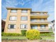 4/16 Jubilee Avenue, Carlton NSW 2218