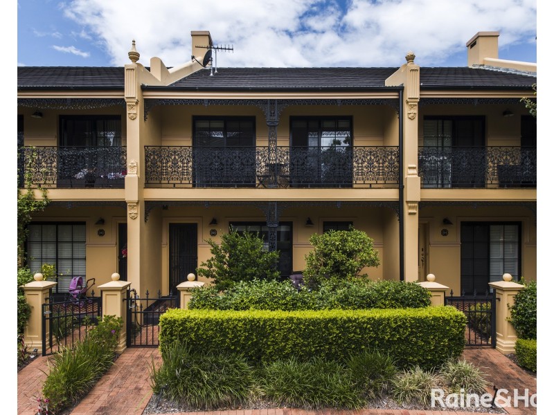 35/344 West Botany Street, Brighton-le-sands NSW 2216