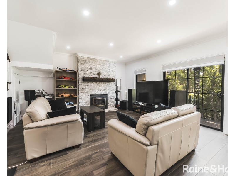 35/344 West Botany Street, Brighton-le-sands NSW 2216