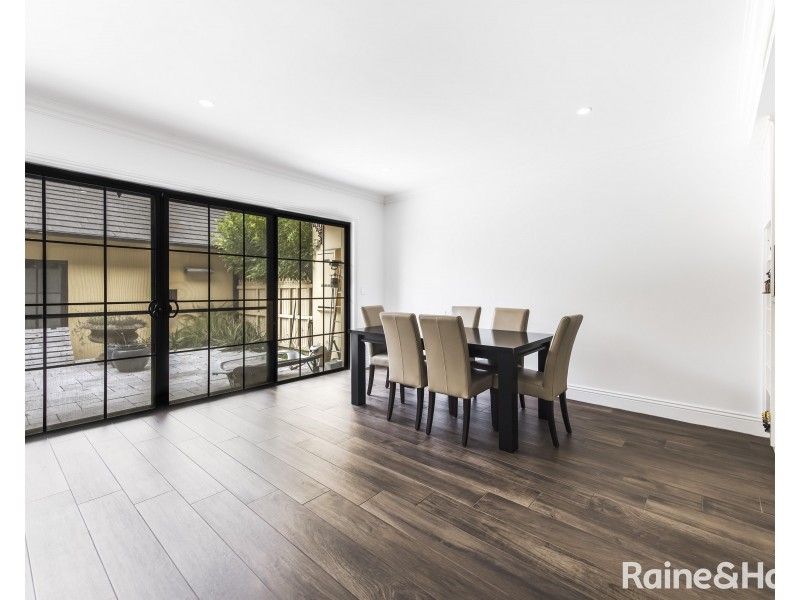 35/344 West Botany Street, Brighton-le-sands NSW 2216