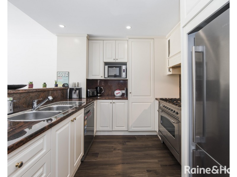 35/344 West Botany Street, Brighton-le-sands NSW 2216