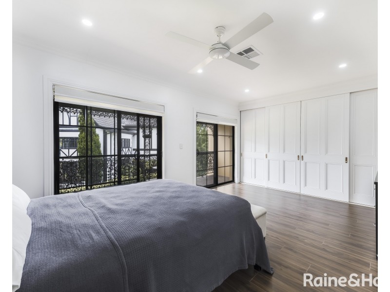 35/344 West Botany Street, Brighton-le-sands NSW 2216