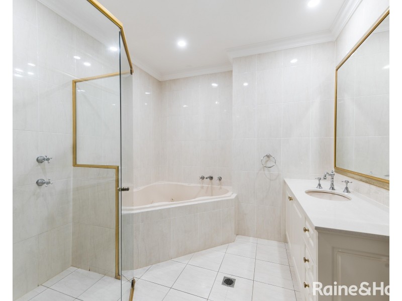 35/344 West Botany Street, Brighton-le-sands NSW 2216