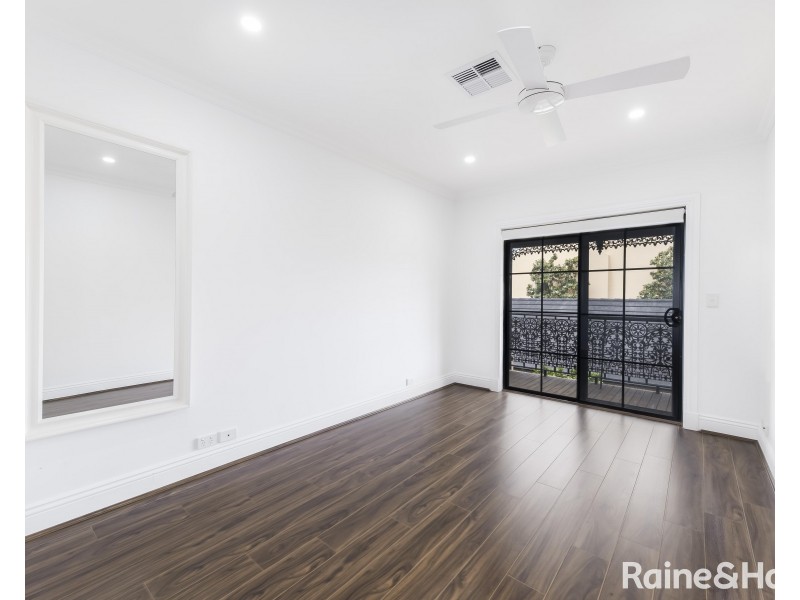 35/344 West Botany Street, Brighton-le-sands NSW 2216