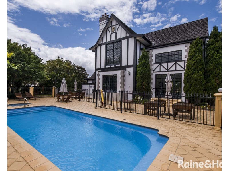 35/344 West Botany Street, Brighton-le-sands NSW 2216