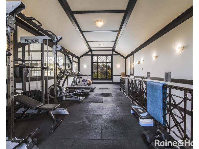 35/344 West Botany Street, Brighton-le-sands NSW 2216