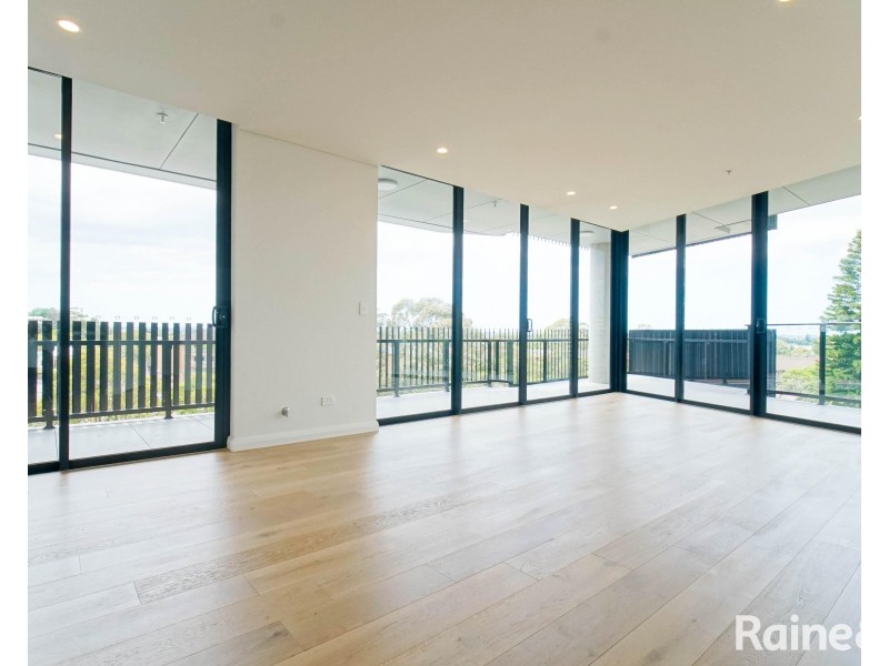 415/1 Chapel Lane, Rockdale NSW 2216