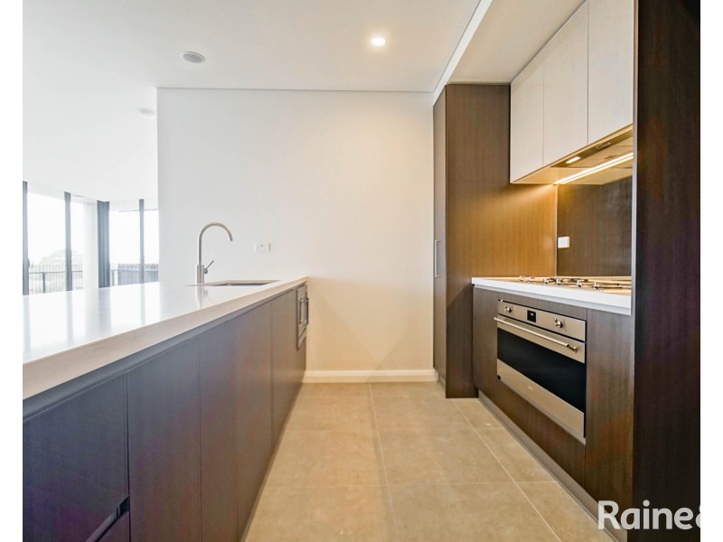 415/1 Chapel Lane, Rockdale NSW 2216