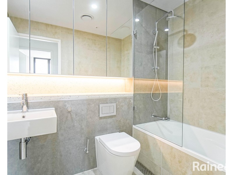 415/1 Chapel Lane, Rockdale NSW 2216