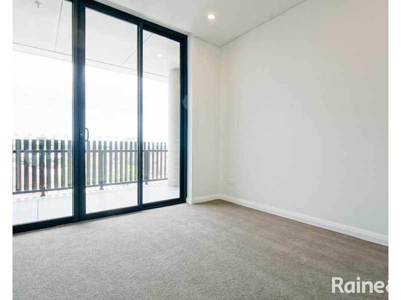 415/1 Chapel Lane, Rockdale NSW 2216