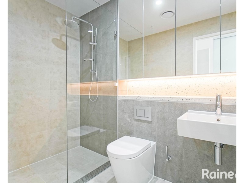 415/1 Chapel Lane, Rockdale NSW 2216