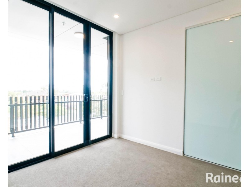 415/1 Chapel Lane, Rockdale NSW 2216