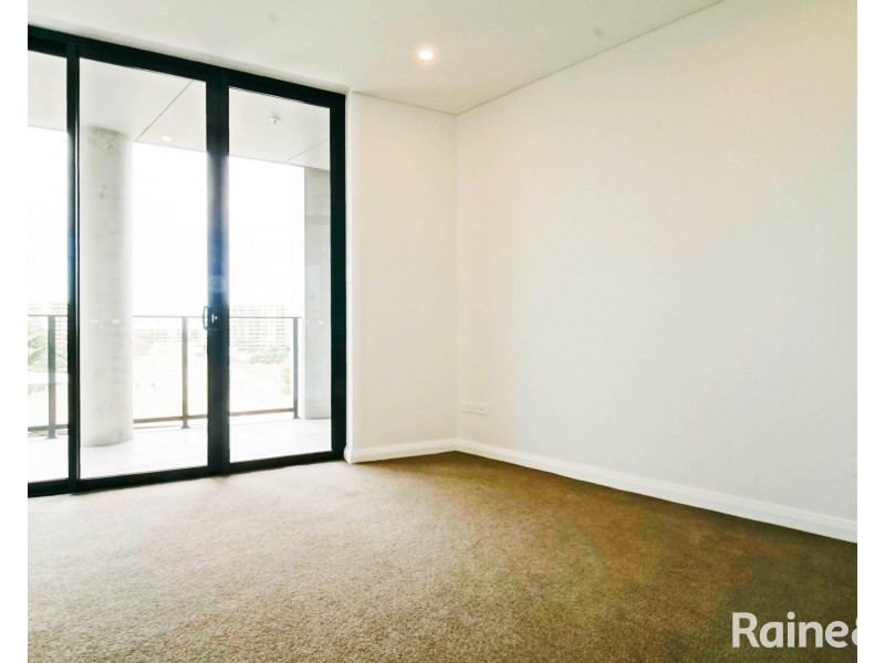 415/1 Chapel Lane, Rockdale NSW 2216